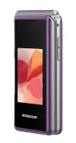 telefon-kom-maxcom-mm835-fioletowy-typ-telefon-komorkowy