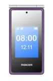 telefon-kom-maxcom-mm835-fioletowy-typ-akumulatora-litowo-jonowy
