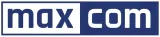 telefon-kom-maxcom-mm835-fioletowy-funkcje-aparatu-lampa-blyskowa