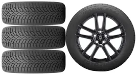 nowe-kola-zima-renault-arkana-toyo-215-55r18