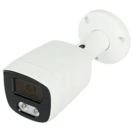 kamera-ip-apti-ai803cas3il-28w-full-color-8-3-mpx-4k-uhd-2-8-mm