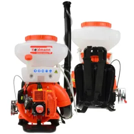opryskiwacz-spalinowy-plecakowy-ogrodowy-dmuchawa-14l-mocny-2kw-heidmann