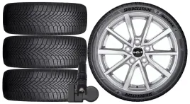 nowe-kola-zima-kia-ceed-sw-cd-bridgestone-225-45r17-tpms-6