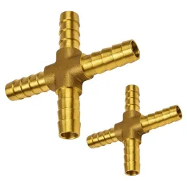 czwornik-pneumatyczny-mosiezny-10-mm-rozgaleznik-na-waz-szybkozlacze-4x10mm