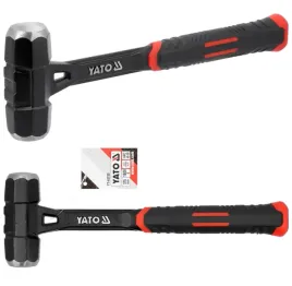 yato-mlotek-kowalski-monolityczny-kuty-1800g-stal-weglowa-yt-45755