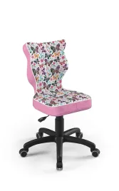 krzeslo-fotel-do-biurka-petit-black-st31-rozmiar-4