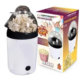 maszynka-do-popcornu-bez-tluszczu-esperanza-pop-ekp006