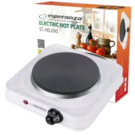 kuchenka-elektryczna-esperanza-st-helens-biala-ekh013w