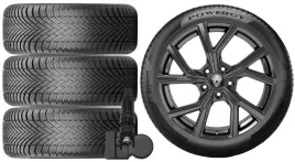 nowe-kola-zima-renault-kadjar-rfe-pirelli-215-55r18-tpms-7