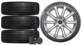 nowe-kola-zima-ford-puma-j2k-goodride-215-55r17-tpms-4