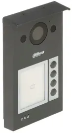 wideodomofon-bezprzewodowy-vto3311q-wp-wi-fi-ip-dahua