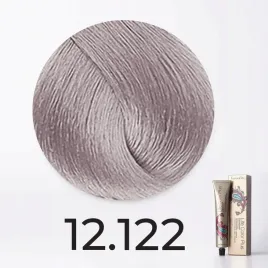 farmavita-life-color-plus-farba-do-wlosow-100ml-12-122-popiel-fiolet-blond