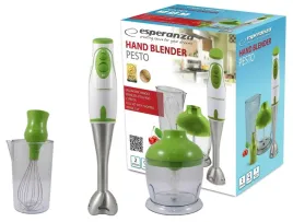 blender-reczny-esperanza-pesto-ekm003g-zielony