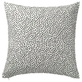ikea-bjorkgramal-poszewka-dekoracyjna-bialy-czarny-50x50-cm