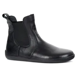 barefoot-damskie-sztyblety-buty-zimowe-olivier-1797pol-czarne-36