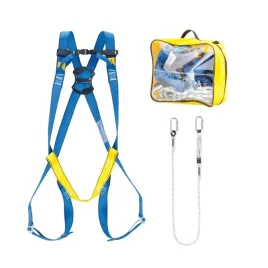 zestaw-asekuracyjny-powstrzymujacy-upadek-protekt-basic-3s-rozmiar-m-xl