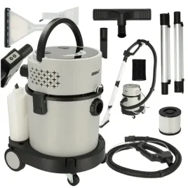 odkurzacz-pioracy-2w1-1200w-dedra-ded6605-20l-czyszczenie-na-mokro-i-sucho