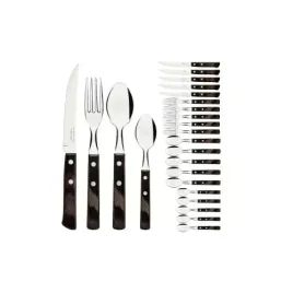 tramontina-24-szt-zestaw-sztuccow-21199-905