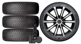 nowe-kola-zima-mazda-2-hybrid-bridgestone-185-65r15-tpms-2