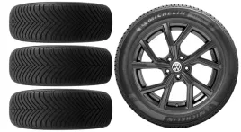 nowe-kola-zima-vw-passat-b8-3c-michelin-215-55r17-11