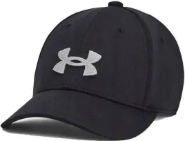 czapka-z-daszkiem-mlodziezowa-under-armour-r-s-m