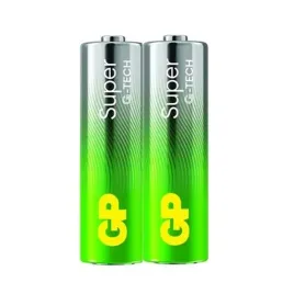 bateria-gp-super-alkaliczna-lr6-aa-1-5v-2pack