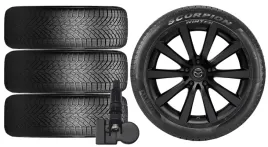 nowe-kola-zima-mazda-cx-60-kh01-pirelli-235-50r20-tpms-1