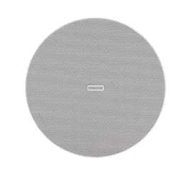 fonestar-sky-6-okragly-glosnik-sufitowy-instalacyjny-wodoodporny