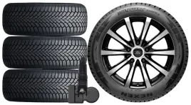 nowe-kola-zima-ford-mondeo-5-v-gen-ba7-nexen-215-60r16-tpms-4