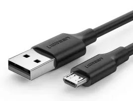 kabel-micro-usb-ugreen-us289-qc-3-0-2-4a-1-5m-czarny-60137