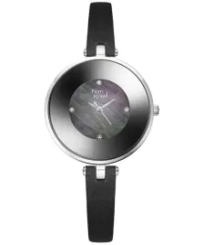 zegarek-damski-pierre-ricaud-fashion-pierrericaud-p22046-524mq