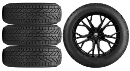 nowe-kola-zima-volvo-s60-v60-z-riken-235-45r18-1