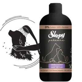 sleepy-pet-care-szampoon-dla-zwierzat-pupil-z-olejkiem-lawendowym-500ml