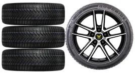 nowe-kola-zima-cupra-leon-kl-goodride-225-45r17-11
