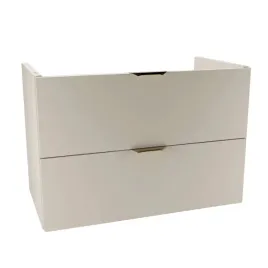 szafka-pod-umywalke-kaszmir-80-cm-bez-blatu-orio