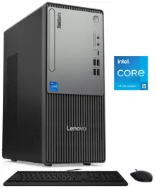 komputer-lenovo-thinkcentre-neo-50t-gen5-tower-i5-14400-8gb-ssd512-1tb-w11