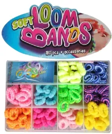 gumki-xxl-do-tworzenia-bransoletek-loom-bands-180-elementow-akcesoria-23