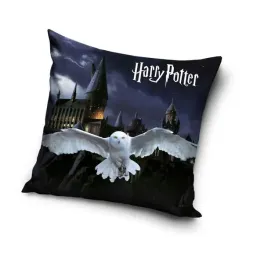 poduszka-dekoracyjna-40x40-harry-potter-sowa-hedwiga-hogwart-welwet