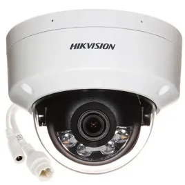 kamera-wandaloodporna-ip-ds-2cd1183g2-liuf-2-8mm-pl-smart-hybrid-light