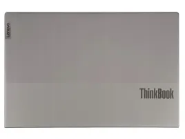 klapa-matrycy-do-lenovo-thinkbook-14-g2-g3-itl-14-g2-g3-are-14-g2-g3-acl