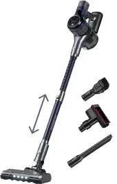 odkurzacz-pionowy-2-w-1-concept-iconic-animal-telescop-222-v-vp6040