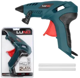 lund-pistolet-do-kleju-11mm-16w-200c-szybkie-nagrzewanie-11g-min-73060