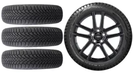 nowe-kola-zima-audi-q5-sportback-fy-sailun-235-55r19-4