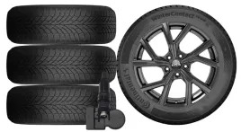 nowe-kola-zima-kia-ceed-cd-continental-205-55r16-tpms-7