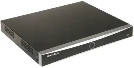 rejestrator-ip-ds-7616nxi-k2-d-16-kanalow-acusense-hikvision