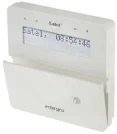 klawiatura-do-centrali-alarmowej-int-klfr-w-satel