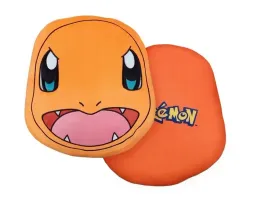 duza-pluszowa-poduszka-pokemon-charmander-oryginal-40x36cm-ksztaltka