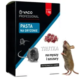 trucizna-trutka-mocna-pasta-przeciwko-myszom-vaco-1-kg-bromadiolone