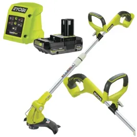 ryobi-podkaszarka-akumulatorowa-30cm-18v-one-kosa-do-trawy-2ah-wykaszarka