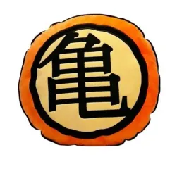 poduszka-dragon-ball-velboa-35x35cm-kame-symbol-dekoracyjna-mlodziezowa